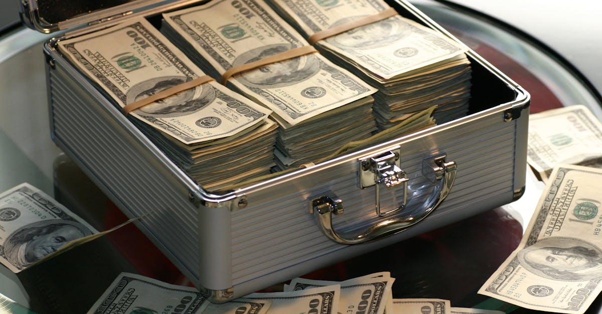 découvrez tout ce qu'il faut savoir sur les contentieux bancaires : conseils, stratégies de défense et actualités juridiques pour protéger vos intérêts face aux litiges avec les banques.