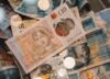 découvrez tout ce qu’il faut savoir sur le banking litigation : enjeux, procédures et conseils pour protéger vos intérêts lors de litiges bancaires. explications claires et solutions adaptées à votre situation.