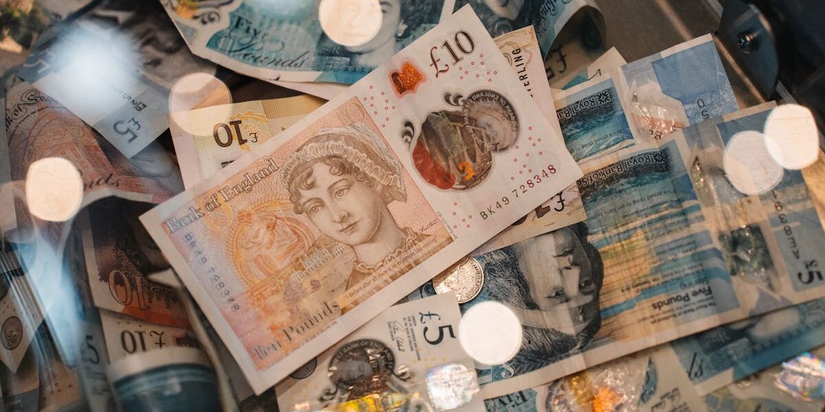 découvrez tout ce qu’il faut savoir sur le banking litigation : enjeux, procédures et conseils pour protéger vos intérêts lors de litiges bancaires. explications claires et solutions adaptées à votre situation.