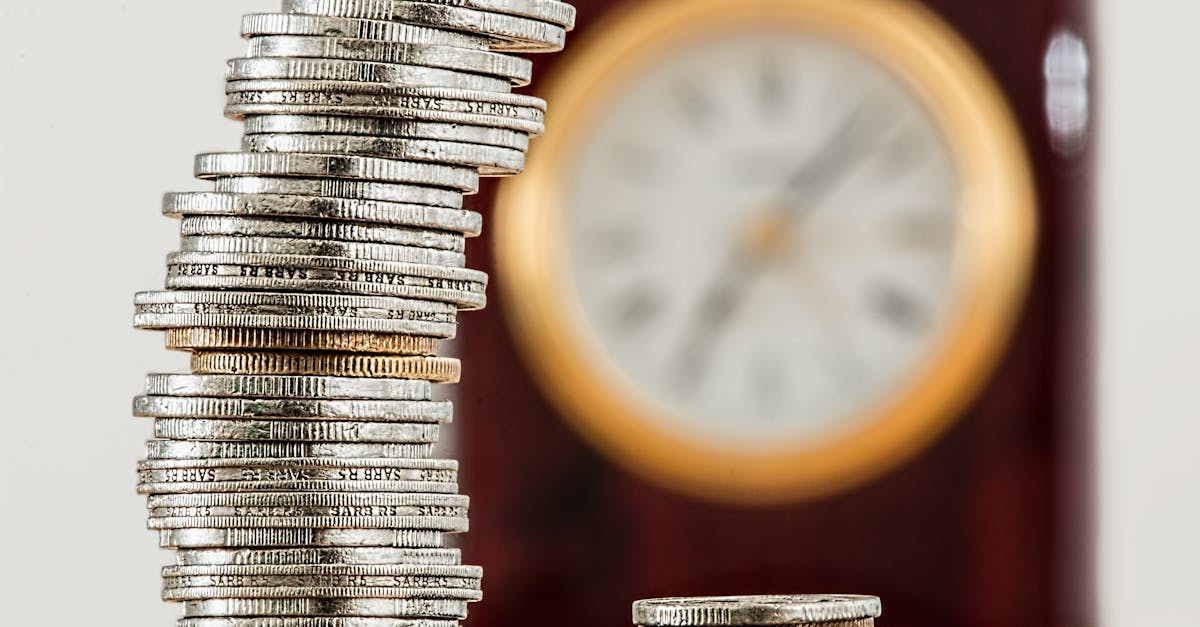 découvrez comment la gestion des litiges bancaires protège vos droits, optimise la résolution des conflits avec les institutions financières et sécurise vos transactions bancaires.