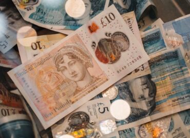 découvrez tout ce qu’il faut savoir sur le banking litigation : enjeux, procédures et conseils pour protéger vos intérêts lors de litiges bancaires. explications claires et solutions adaptées à votre situation.