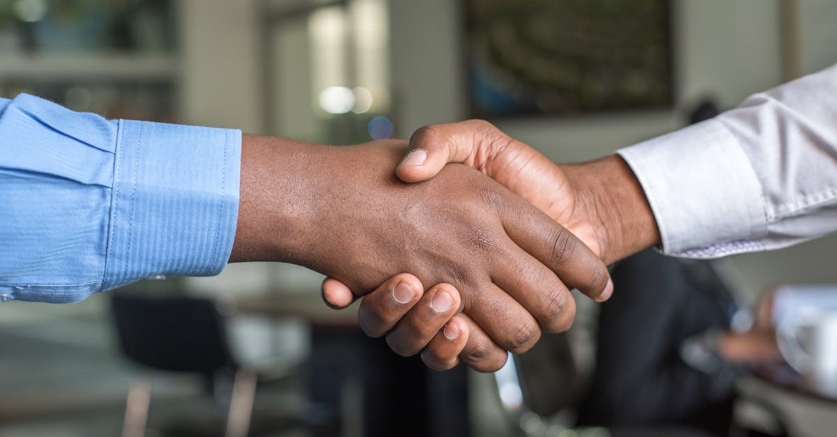 découvrez comment surmonter la stagnation de carrière, identifier ses causes et mettre en place des solutions pour relancer votre progression professionnelle.