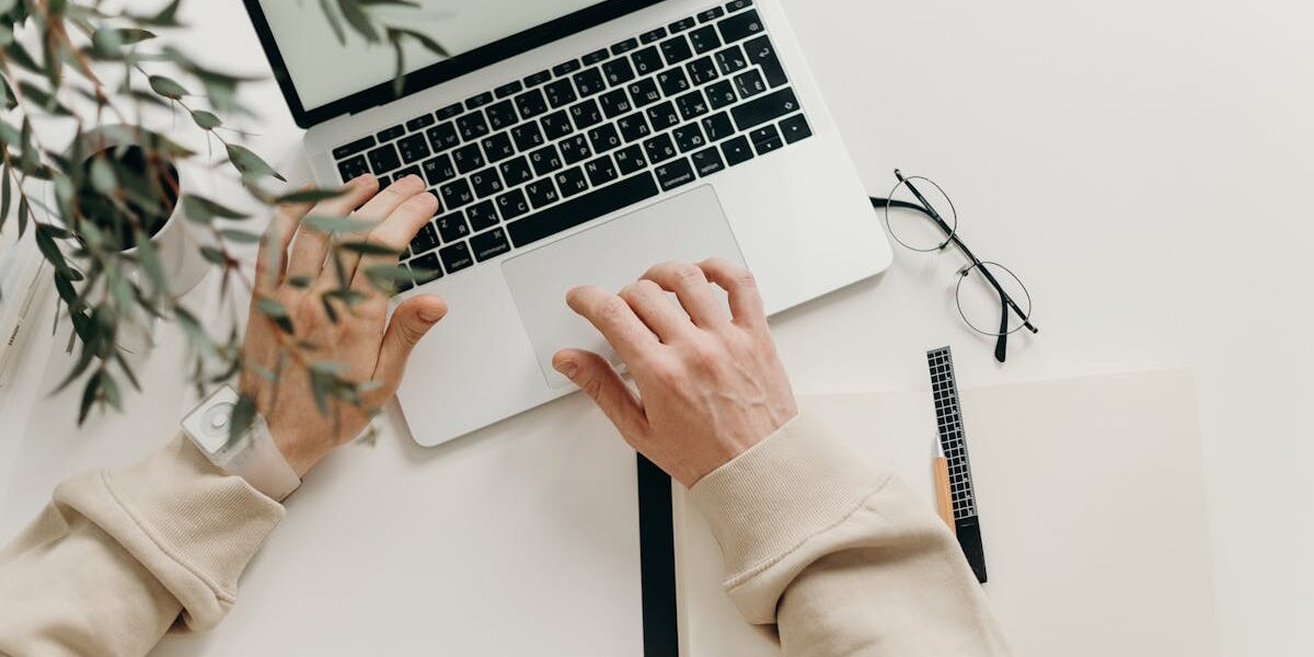 découvrez comment surmonter la stagnation de carrière, identifier ses causes et trouver des solutions pratiques pour relancer votre évolution professionnelle.