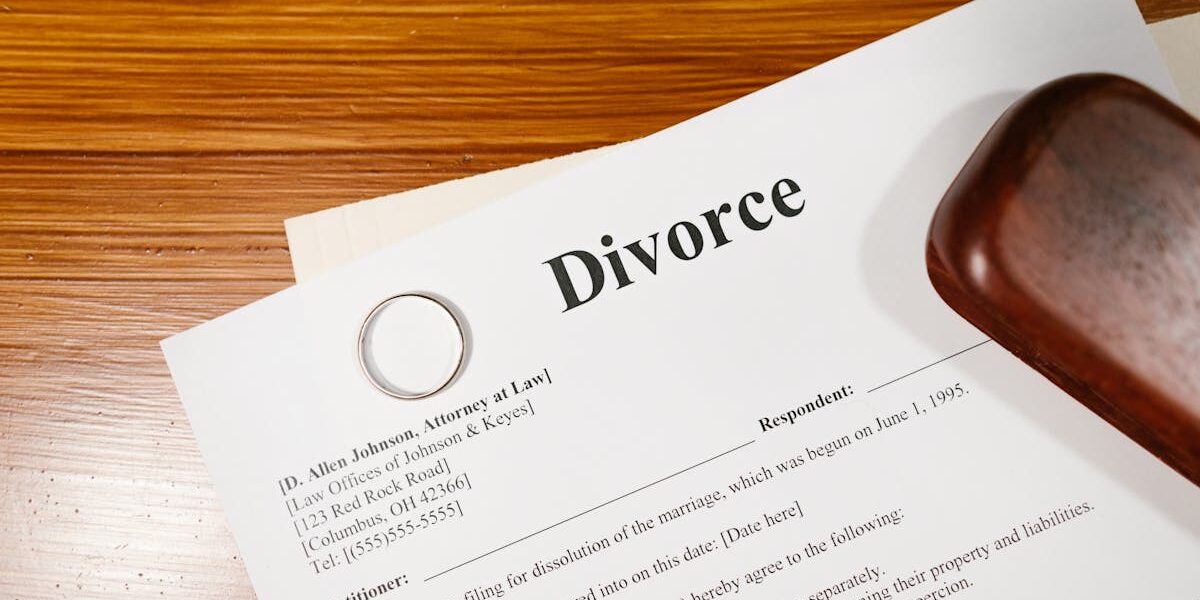 besoin de changer d'avocat ? découvrez comment sélectionner un nouveau professionnel du droit pour mieux défendre vos intérêts juridiques. conseils et procédures pour changer d’avocat en toute sérénité.