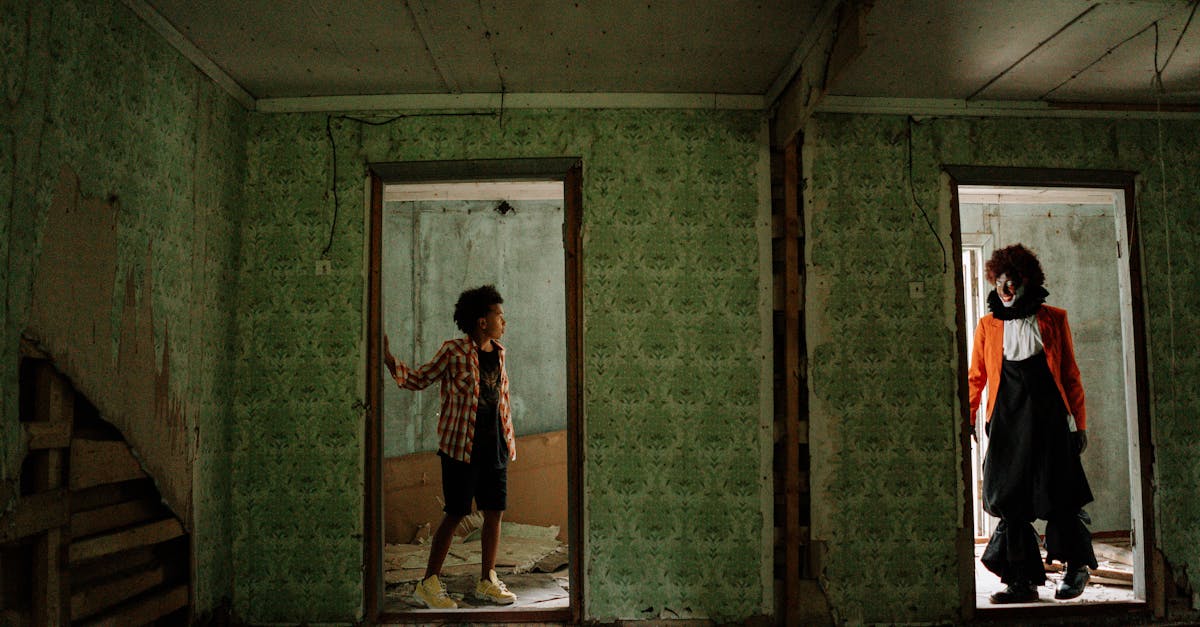 découvrez les causes, conséquences et solutions face à l'abandon d'enfant. informez-vous sur les impacts psychologiques et les actions possibles pour prévenir et soutenir les enfants concernés.