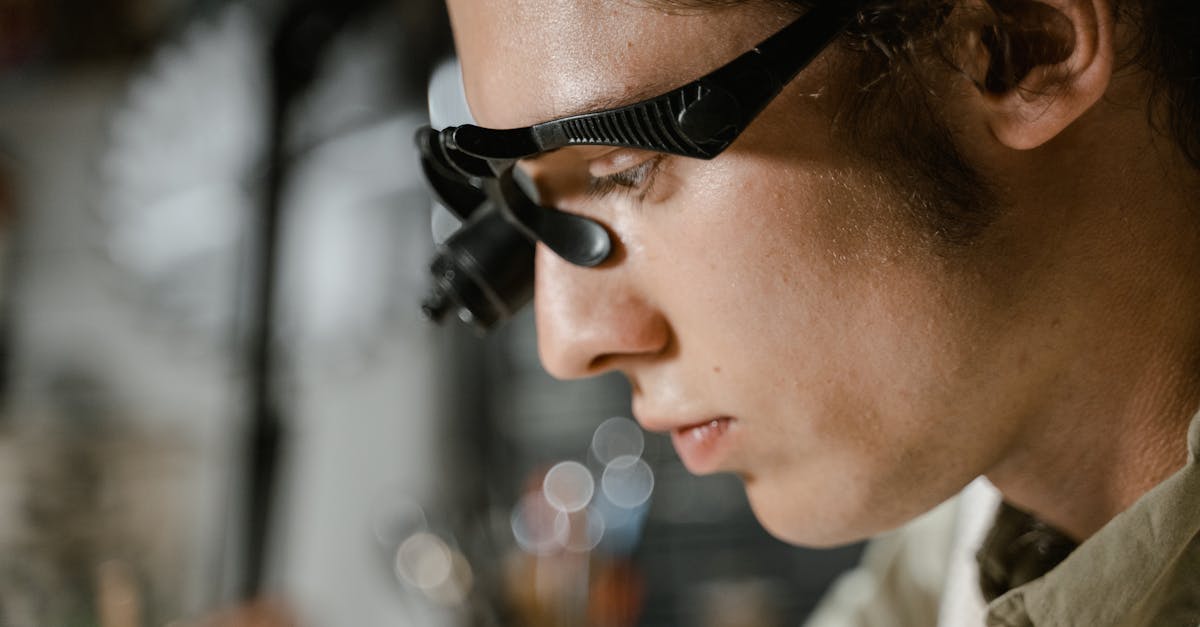 découvrez comment contacter l’inspection du travail en france : démarches, coordonnées utiles et conseils pour signaler une situation ou obtenir des informations sur vos droits.