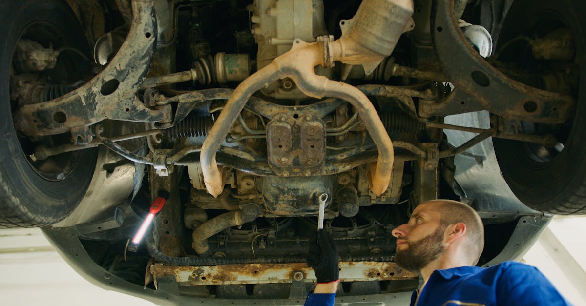 découvrez comment contacter l'inspection du travail en france, les démarches à suivre, les documents à fournir et les situations nécessitant leur intervention.