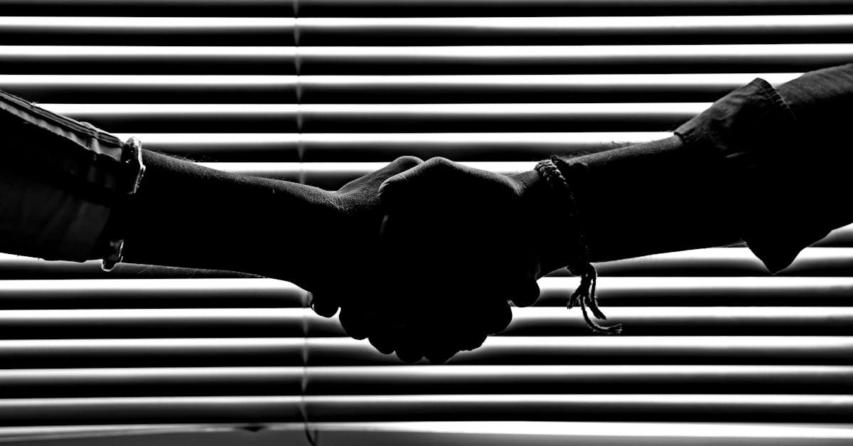 découvrez comment modifier un contrat existant grâce à un avenant. apprenez les étapes, les conditions et les bonnes pratiques pour rédiger un amendement contractuel efficace.