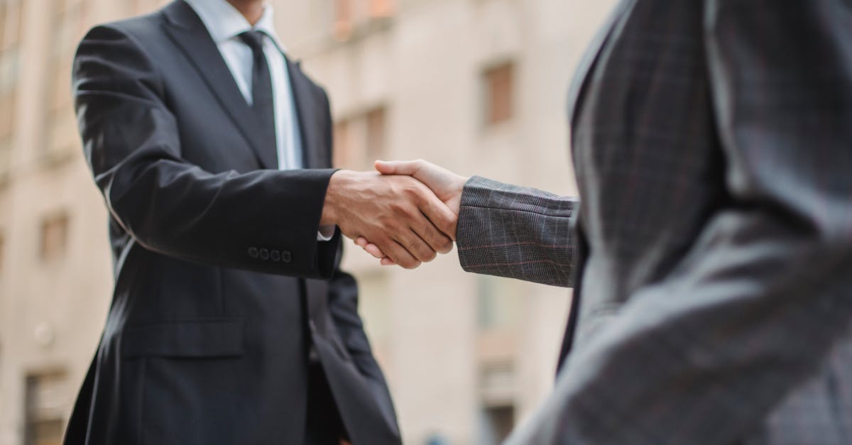 découvrez comment gérer et formaliser la modification d’un contrat : étapes clés, obligations légales et conseils pratiques pour sécuriser vos accords contractuels.