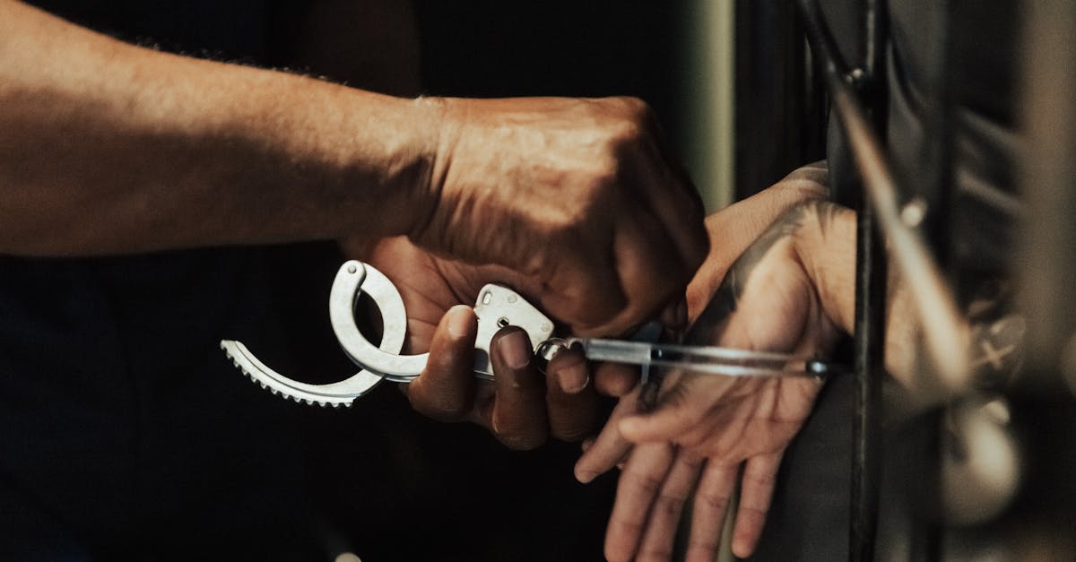 découvrez tout ce qu’il faut savoir sur la custody : définition, rôle, enjeux et solutions de garde des actifs financiers et numériques, pour une sécurité et une conformité optimales.