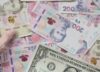 découvrez tout ce qu'il faut savoir sur la debt collection : stratégies efficaces, solutions légales et conseils pour optimiser le recouvrement de vos créances.