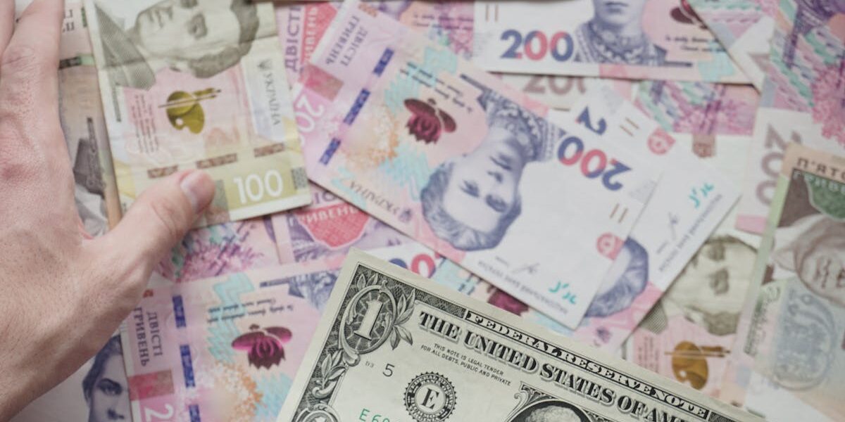 découvrez tout ce qu'il faut savoir sur la debt collection : stratégies efficaces, solutions légales et conseils pour optimiser le recouvrement de vos créances.