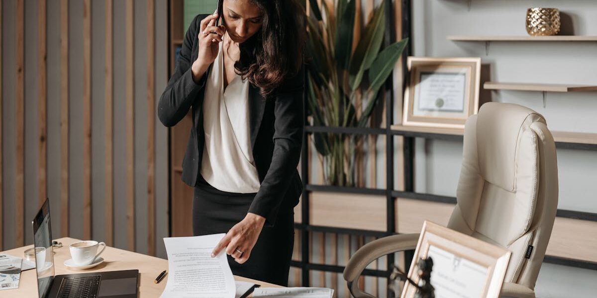 obtenez des informations essentielles sur le certificat de dévolution : définition, utilité, démarches pour l'obtenir et documents requis après un décès. guide pratique pour héritiers en france.