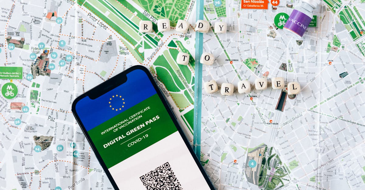 obtenez toutes les informations essentielles sur le certificat de dévolution : définition, démarches, documents nécessaires et conseils pour faciliter la succession en france.