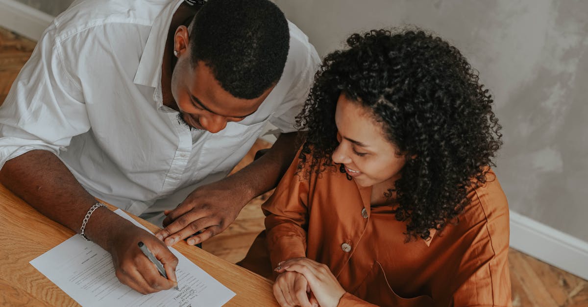 découvrez ce qu’est un certificat dévolutif, son rôle dans la succession, et les démarches pour l’obtenir. explications simples pour comprendre son importance en matière de transmission de patrimoine.