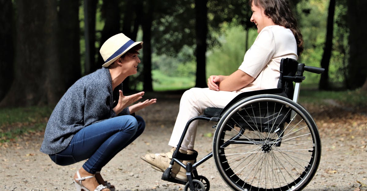 découvrez tout ce qu'il faut savoir sur la résiliation de contrat pour cause d'invalidité : procédure, droits des employés en situation de handicap et conseils pour bien gérer cette situation.