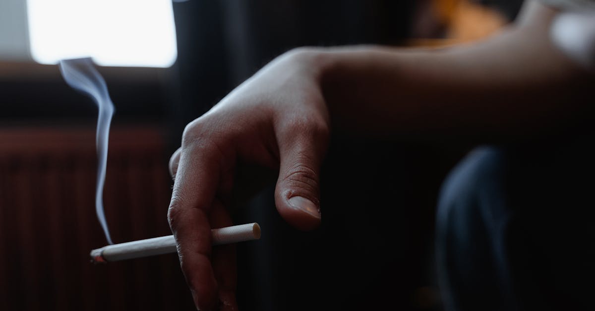 découvrez tout ce qu’il faut savoir sur la termination d’un contrat liée au handicap : droits, procédures légales, protection des salariés en situation de handicap et conseils pratiques pour employeurs et employés.
