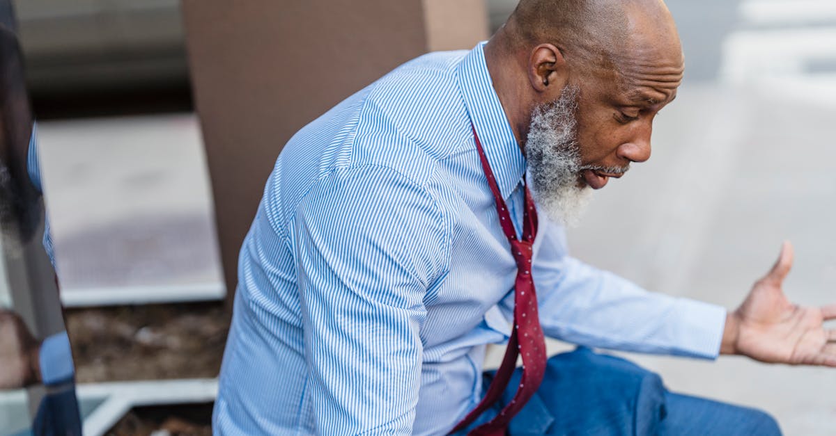 découvrez la signification du terme 'dismissal', ses implications juridiques et son utilisation en contexte professionnel. comprenez comment il s'applique dans le monde du travail et les droits des employés en cas de licenciement.