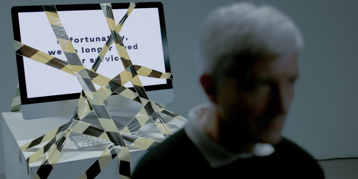 découvrez tout ce qu’il faut savoir sur le licenciement : définitions, procédures, droits des salariés et conseils pour bien gérer un processus de dismissal en entreprise.