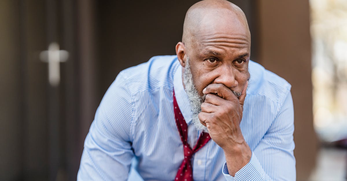 découvrez tout ce qu'il faut savoir sur le licenciement : procédures, droits du salarié, conseils pratiques et actualités juridiques pour mieux comprendre le concept de dismissal en entreprise.