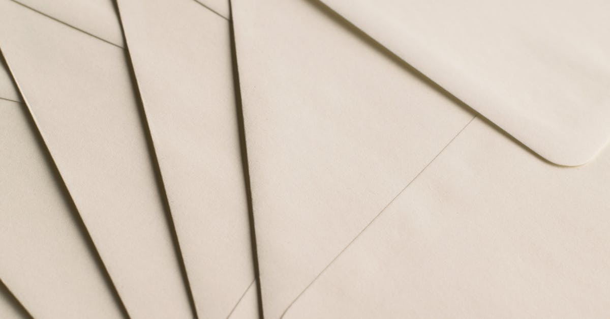 modèle de lettre de licenciement : explications, conseils et exemples pour rédiger une lettre conforme au droit du travail français. guide pratique pour employeurs et salariés.