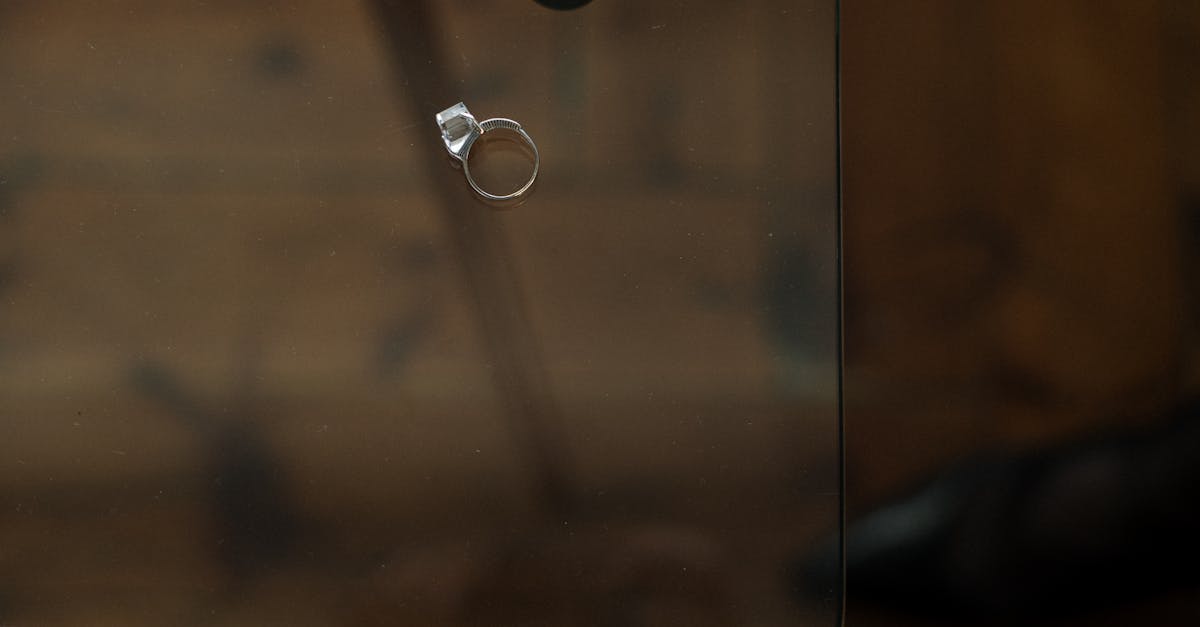 découvrez tout ce qu'il faut savoir sur le divorce : démarches, procédures, droits des époux, conseils juridiques et réponses à vos questions pour traverser cette étape sereinement.