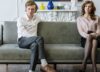 découvrez tout ce qu'il faut savoir sur le divorce : procédures, droits, impacts sur la famille et conseils pour bien traverser cette étape importante de la vie.
