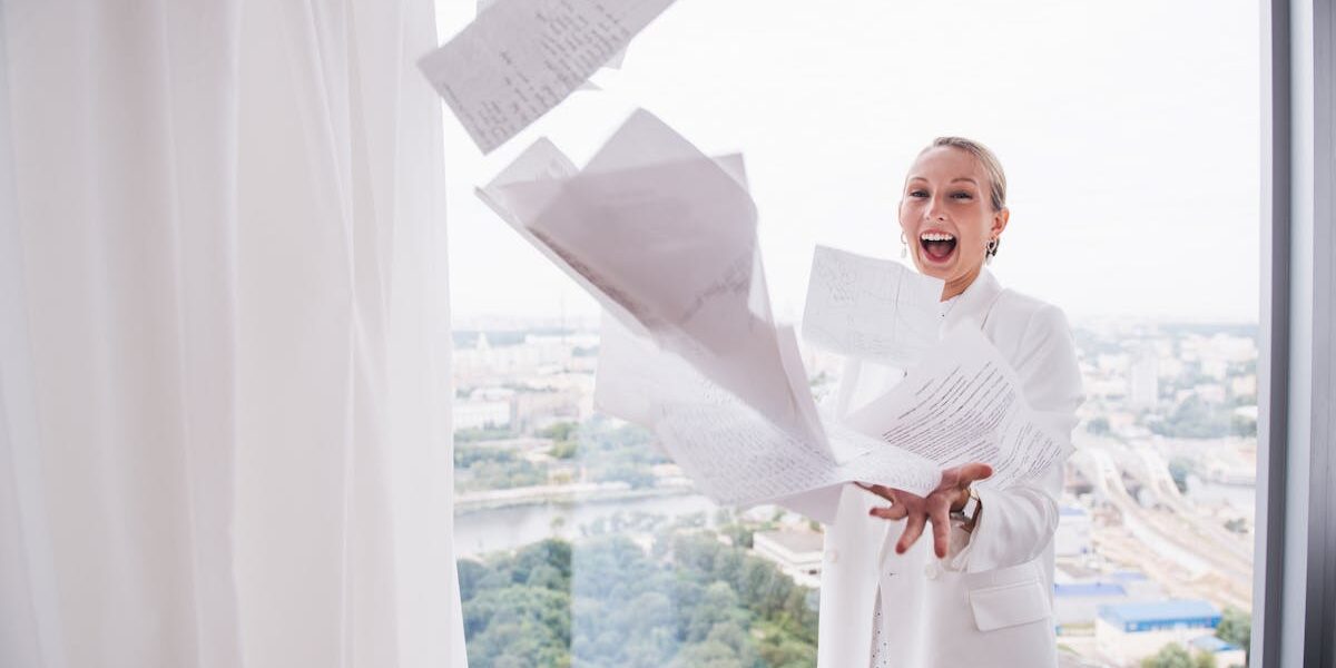 découvrez la signification et l'importance de l'émancipation, ses formes et ses enjeux dans la société contemporaine. guide complet pour mieux comprendre ce concept de liberté et d'autonomie.