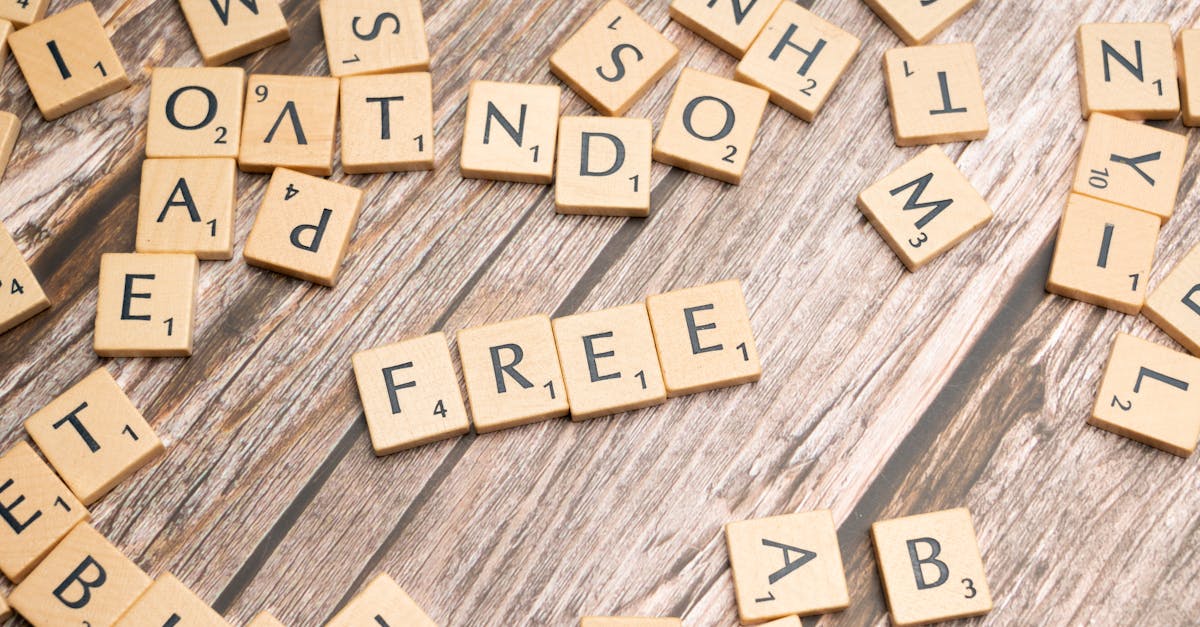 découvrez ce qu’est l’émancipation : définition, enjeux et impacts sur la liberté et l’autonomie individuelle. un guide pour mieux comprendre ce processus essentiel dans la société.