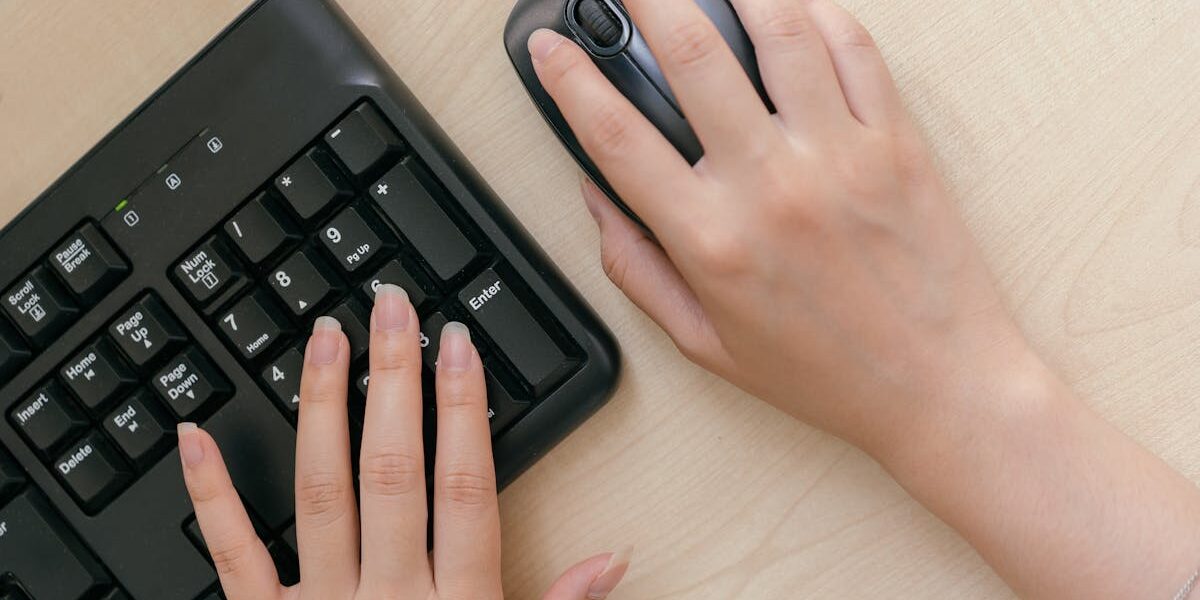 découvrez les droits des employés : protections au travail, conditions légales, obligations des employeurs et conseils pour défendre vos droits professionnels en france.