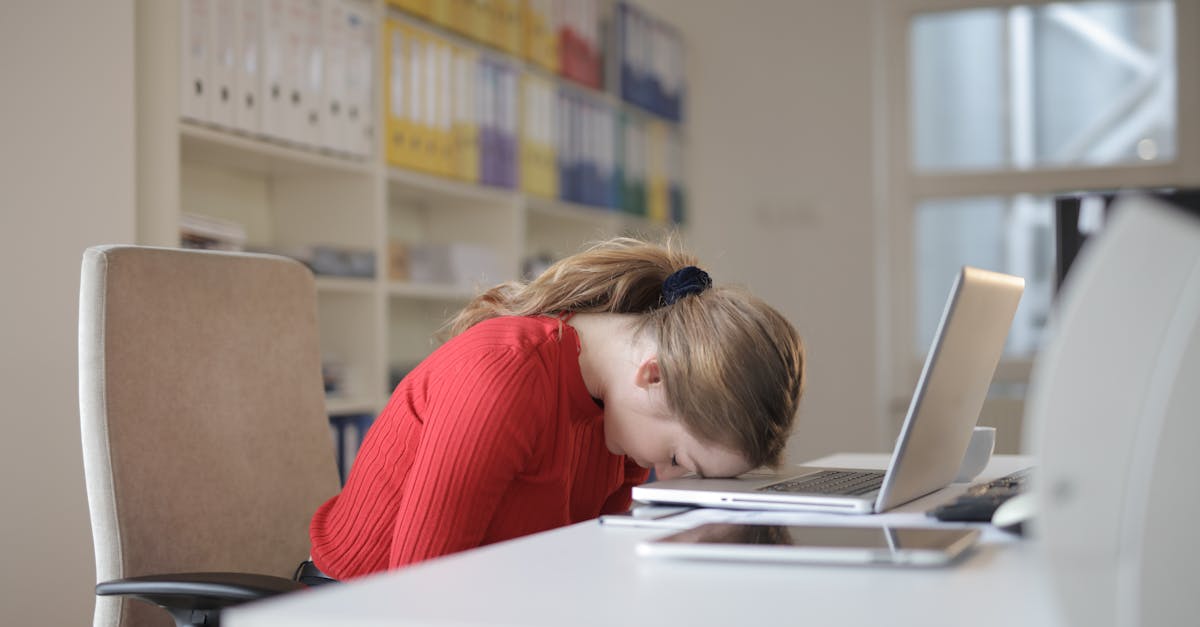 découvrez les droits des employés en france : protection au travail, contrats, salaires, congés, et recours en cas de litige. informez-vous pour mieux comprendre vos droits en tant que salarié.