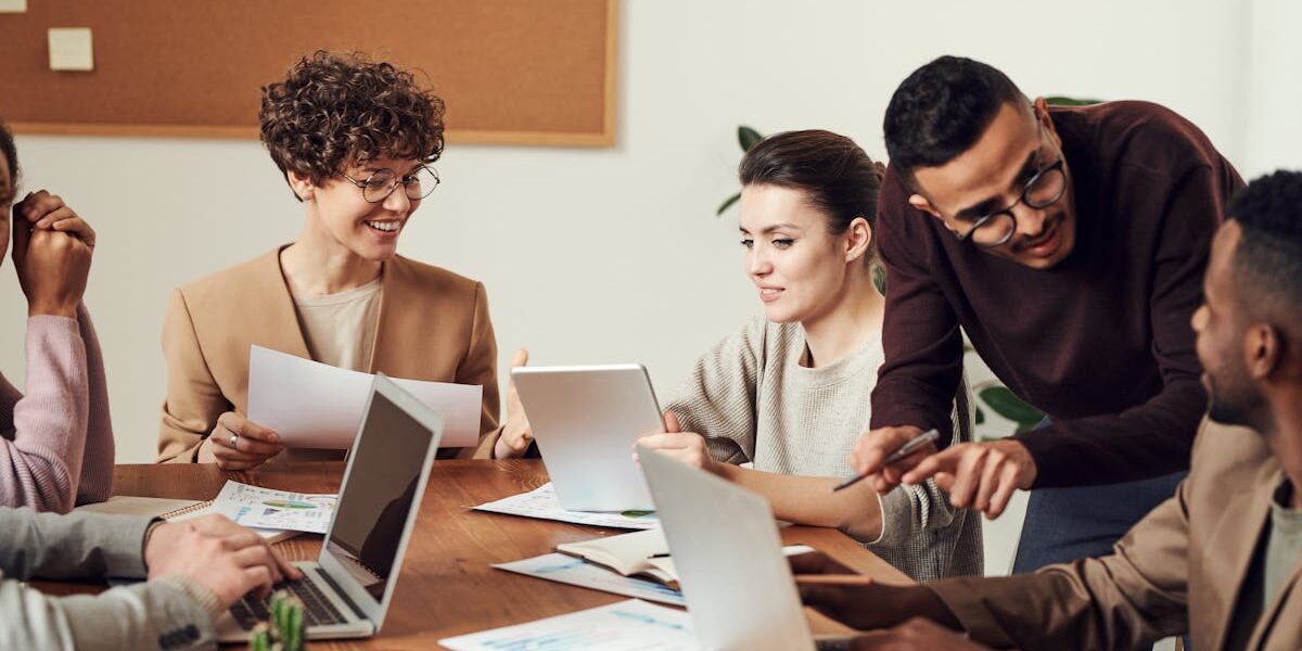 découvrez le rôle et le fonctionnement du tribunal du travail (employment tribunal) : démarches, procédures, droits des employés et employeurs pour résoudre les litiges professionnels.