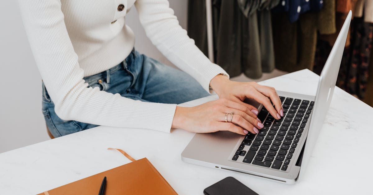 découvrez le fonctionnement du tribunal du travail, son rôle dans la résolution des litiges entre employeurs et salariés, et les étapes pour y déposer une plainte. informations utiles et conseils pratiques pour défendre vos droits au travail.