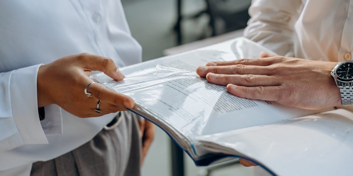 déposez facilement votre plainte en ligne. suivez nos étapes simples pour signaler un problème ou un mécontentement et obtenir une assistance rapide.