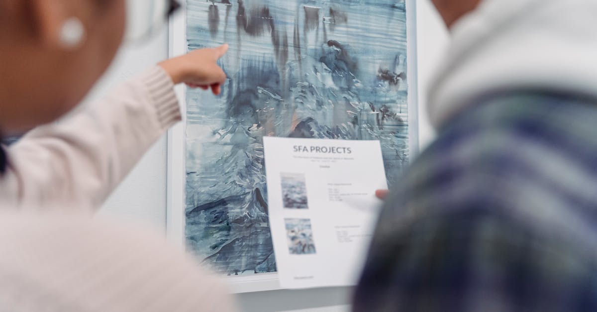 déposez une plainte facilement et rapidement en suivant notre guide étape par étape. découvrez comment formuler et soumettre une réclamation efficacement en ligne ou en personne.