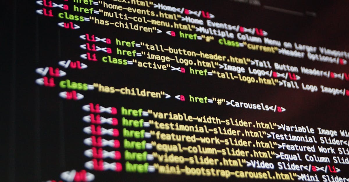 déposez facilement une plainte en ligne grâce à notre plateforme sécurisée. suivez les étapes rapides pour signaler un incident ou un litige sans vous déplacer.