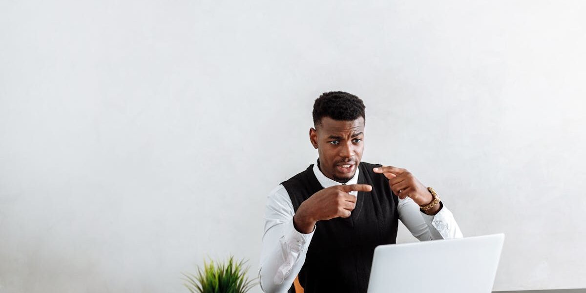déposez facilement une plainte en ligne. simplifiez vos démarches grâce à notre plateforme sécurisée dédiée à la gestion rapide et efficace de vos réclamations.