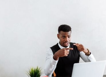 déposez facilement une plainte en ligne. simplifiez vos démarches grâce à notre plateforme sécurisée dédiée à la gestion rapide et efficace de vos réclamations.