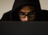 découvrez tout ce qu'il faut savoir sur la fraude : définitions, types courants, méthodes de prévention et conséquences. protégez-vous et votre entreprise contre les risques de fraude.
