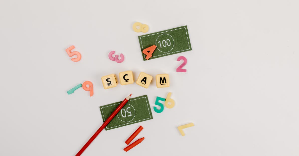 découvrez tout ce qu'il faut savoir sur la fraude : définitions, exemples, méthodes de prévention et conseils pour protéger vos informations sensibles contre les activités frauduleuses.