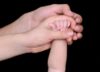 découvrez tout ce qu'il faut savoir sur la tutelle : définition, fonctionnement, droits et responsabilités du tuteur, démarches à suivre et conseils pour assurer la protection d'une personne vulnérable.