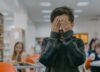 découvrez tout ce qu'il faut savoir sur le harcèlement : définitions, types, conséquences et moyens d'agir pour se protéger et aider les victimes. informez-vous pour mieux comprendre et prévenir le harcèlement au quotidien.