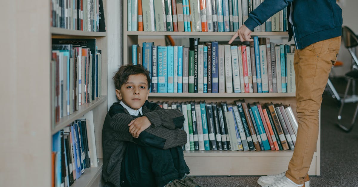 découvrez ce qu'est le harcèlement, ses formes, ses conséquences et comment reconnaître ou réagir face à une situation de harcèlement, que ce soit au travail, à l'école ou en ligne.