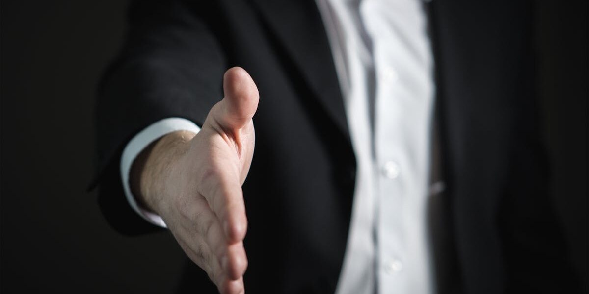 découvrez ce qu'est un honorary agreement : définition, utilité et cadre légal de ce type d'accord honorifique, couramment utilisé dans les relations professionnelles et institutionnelles.