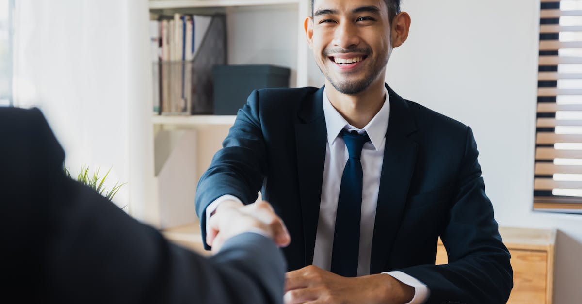 découvrez ce qu'est un honorary agreement : sa définition, ses avantages, les obligations des parties concernées et comment il s'applique dans différents domaines professionnels.