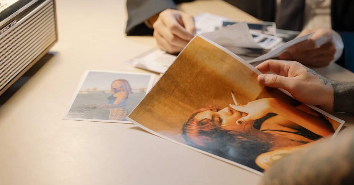 découvrez la signification du terme 'judgment', son importance en droit et en psychologie, ainsi que ses différentes utilisations dans le langage courant. explications claires et exemples pratiques.