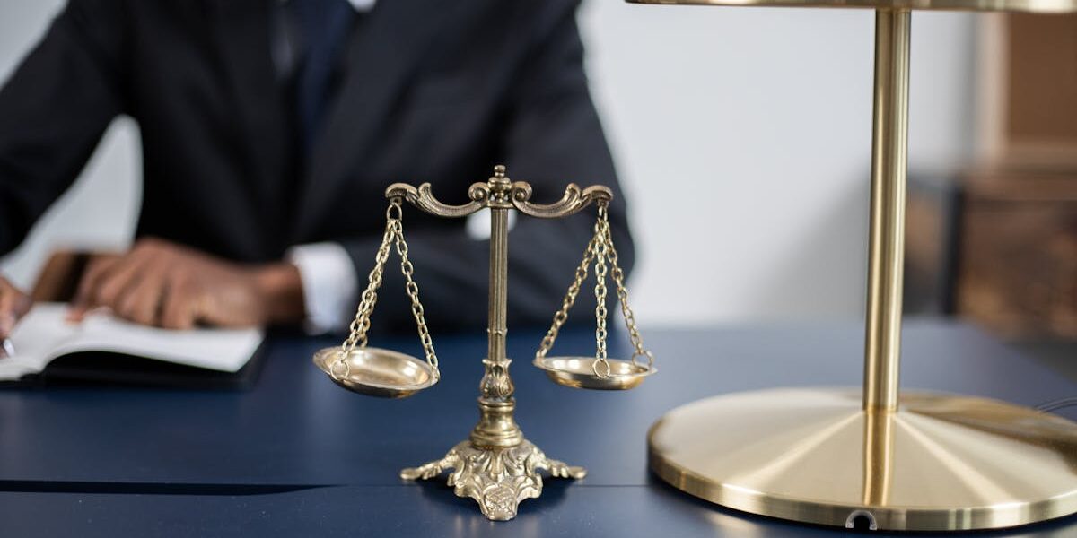 découvrez le rôle, le fonctionnement et les compétences du tribunal judiciaire en france : procédures, missions et informations essentielles pour mieux comprendre cette institution clé de la justice.