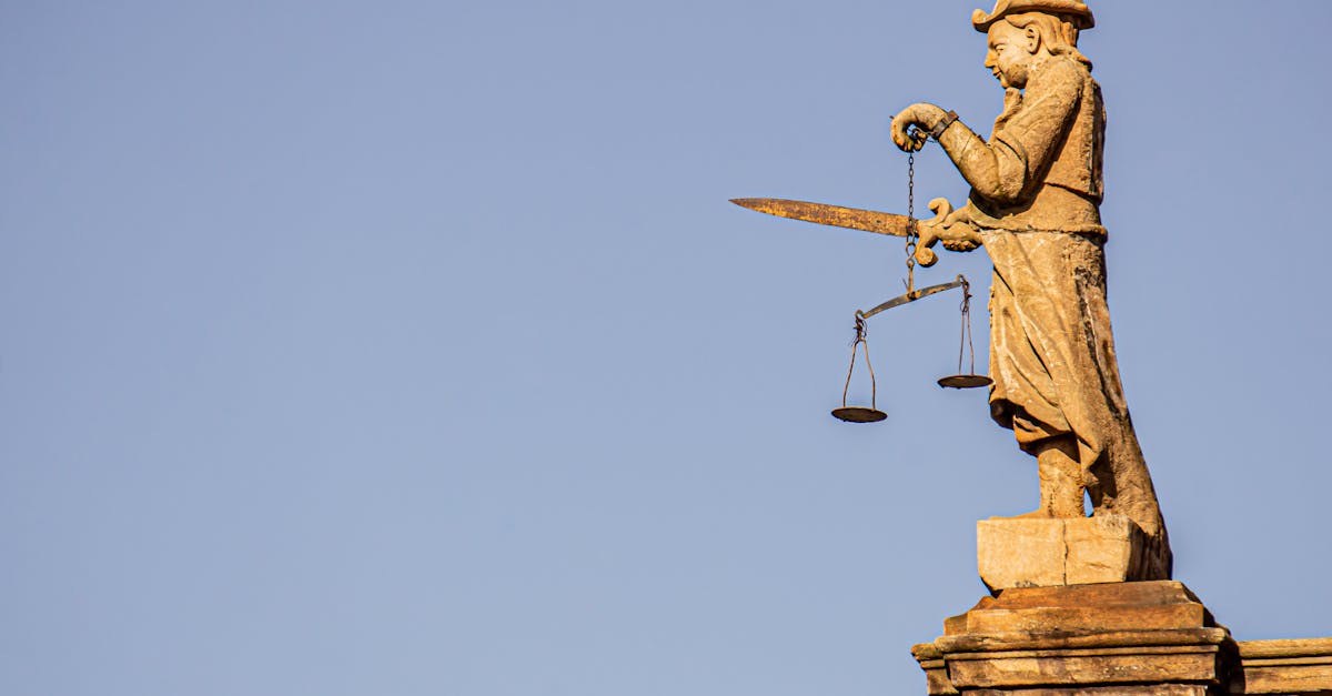 découvrez le fonctionnement et les rôles du judicial court, l’instance clé de la justice, sa composition, ses missions et son impact sur les affaires judiciaires en france.