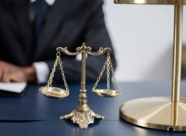 découvrez le fonctionnement, le rôle et les compétences du tribunal judiciaire en france : organisation, missions principales, types d'affaires traitées et informations utiles pour saisir cette juridiction.