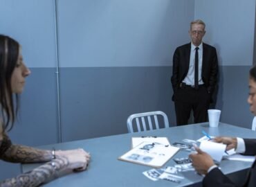 découvrez tout ce qu'il faut savoir sur la procédure judiciaire : étapes clés, démarches principales, droits des parties et fonctionnement du système judiciaire en france.